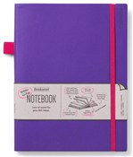 Notatnik B... -  books in polish 