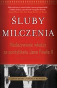 Zobacz : Śluby milc... - Jason Berry, Gerald Renner