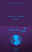 polish book : Łąka - Bolesław Leśmian