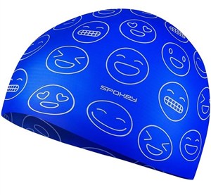 Picture of Czepek pływacki dla juniora