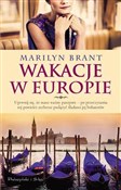 Wakacje w ... - Marilyn Brant -  books in polish 