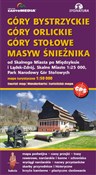 Polska książka : Góry Bystr... - Andrzej Gogoc, Michał Siwicki