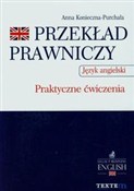 Zobacz : Przekład p... - Anna Konieczna-Purchała