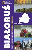 Zobacz : Białoruś p... - Nigel Roberts