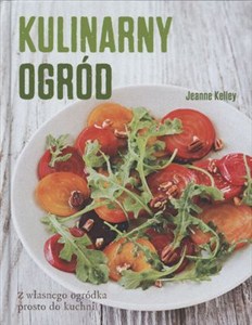 Obrazek Kulinarny ogród