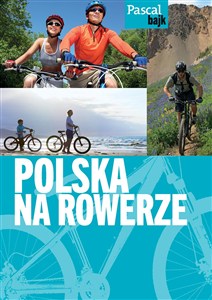 Picture of Polska na rowerze