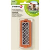 Mała zagro... - Ksiegarnia w UK