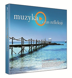 Obrazek Muzyka czas refleksji