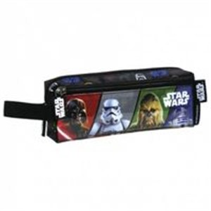 Picture of Piórnik A Star Wars 16