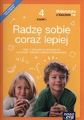 Matematyka... - Beata Sokołowska -  foreign books in polish 