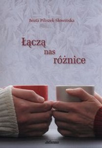 Picture of Łączą nas różnice