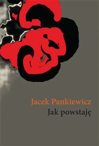 Obrazek Jak powstaję