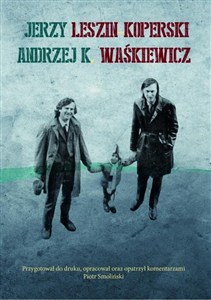 Obrazek Leszin-Waśkiewicz