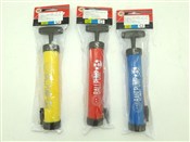 Pompka do ... -  books from Poland