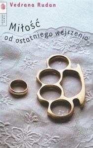 Obrazek Miłość od ostatniego wejrzenia