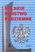 Polska książka : Polskie Pa... - Aleksander Szumański