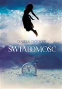 Świadomość... - Daria Dodot - Ksiegarnia w UK