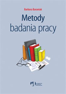 Obrazek Metody badania pracy