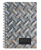 Zobacz : Notes spir...