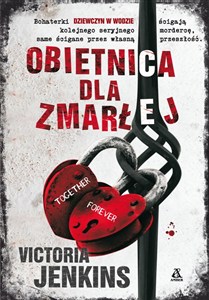 Obrazek Obietnica dla zmarłej