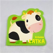 Polska książka : Moi mili p... - Opracowanie Zbiorowe