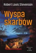 Zobacz : Wyspa skar... - Robert Louis Stevenson