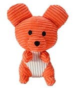 polish book : Lumo Stars...