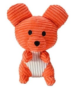 Obrazek Lumo Stars Velvet Mouse Piip - Classic