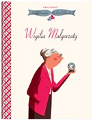 Książka : Wigilia Ma... - Desjardins India