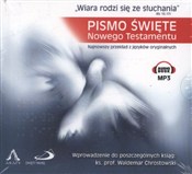 [Audiobook... - OPRACOWANIE ZBIOROWE -  foreign books in polish 