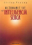 polish book : Wczuwanie ... - Jirina Prekop