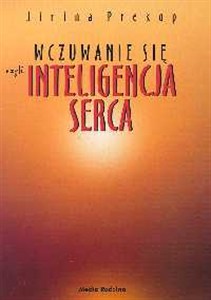 Obrazek Wczuwanie się czyli Inteligencja serca
