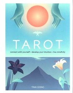 Picture of Tarot