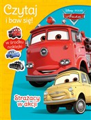 polish book : Czytaj i b...