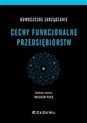 Nowoczesne... -  Książka z wysyłką do UK