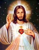 Książka : Diamentowa...