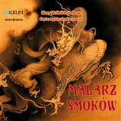 polish book : [Audiobook... - Mary McNeil Fenollosa