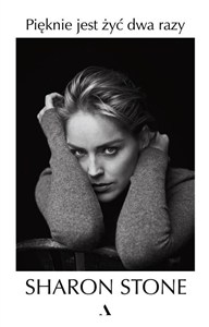 Obrazek Pięknie jest żyć dwa razy