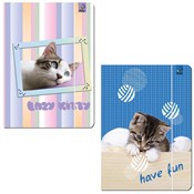 Teczka A4 ... -  books from Poland