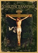 polish book : Chrześcija... - Ann Marie B.  Bahr
