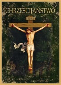 Obrazek Chrześcijaństwo
