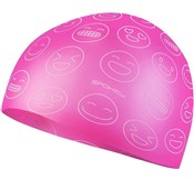 Czepek pły... - Ksiegarnia w UK