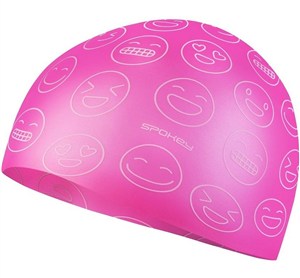 Picture of Czepek pływacki dla juniora