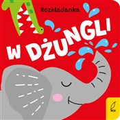 Polska książka : Rozkładank... - Cristina Neri