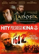 Janosik pr... -  books in polish 