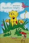 Książka : Zagubione ... - Maciej Jadczak