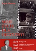 Zobacz : Moje życie... - Lajos Marton
