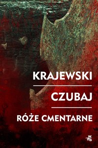 Obrazek Róże cmentarne