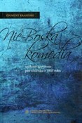 Nie-Boska ... - Zygmunt Krasiński -  Polish Bookstore 