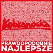 Prawdopodo... - Kobranocka -  books in polish 